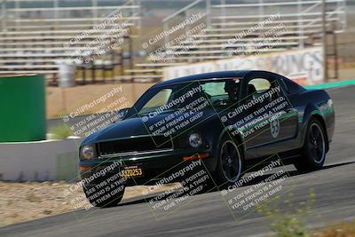 media/May-07-2022-Cobra Owners Club of America (Sat) [[e681d2ddb7]]/Red/Session 1 (Turn 4)/